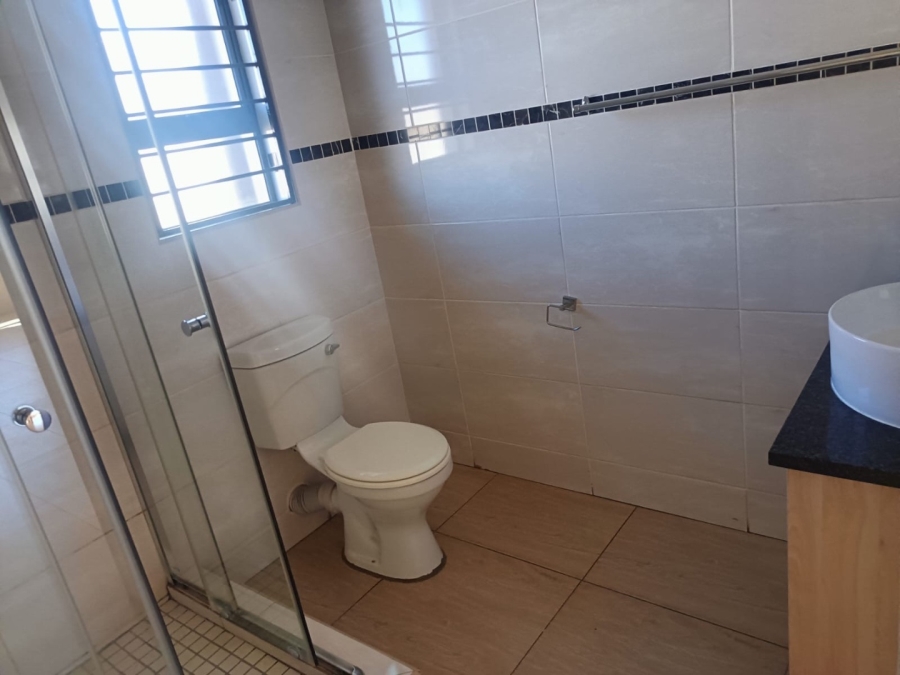 2 Bedroom Property for Sale in Hillside Free State